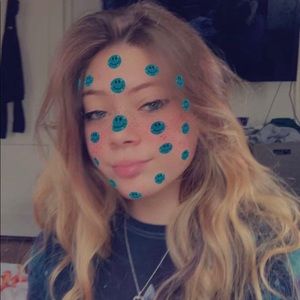 Meet your Posher, Ashlynn